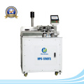 Полностью автоматическая машина для скручивания и обжига проволоки (HPC-1700TS)